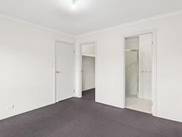 For Rent! 19 Bingham Road, Salisbury North, SA 5108
