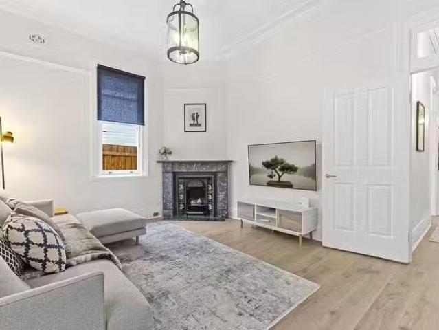 For Rent! 19 Bond Street, Mosman, NSW 2088
