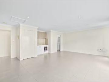 Deal! 19 Boreham Lane, Gungahlin Apartment for rent Listed by.