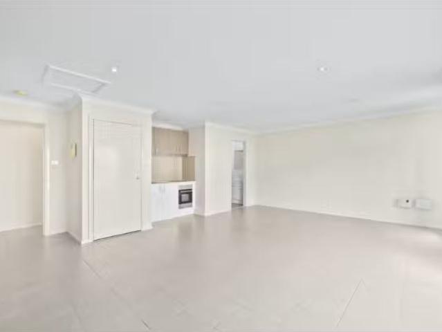 Charming 19 Boreham Lane, Gungahlin Apartment for rent Listed.