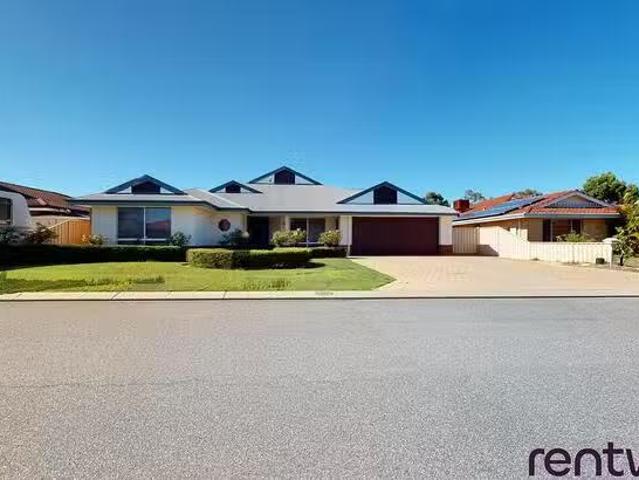 Cheap 19 Brookside Square, Canning Vale, WA 6155