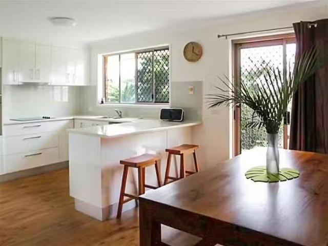 Rental! 19 Culla Culla Street, Battery Hill, QLD 4551