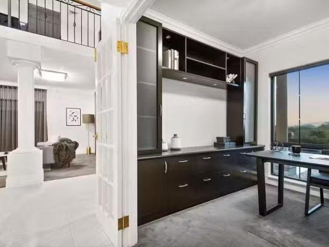 Nice 19 Fairhaven Terrace, Hillarys, WA 6025