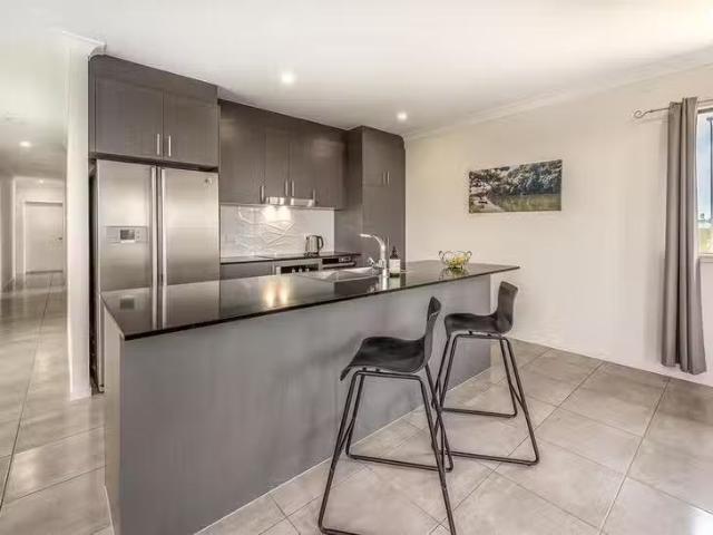 Deal! /19 Goessling Street, Gordonvale, QLD 4865