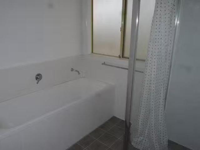 Cheap 19 Handtke Drive, Ceduna, SA 5690