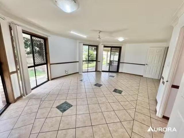 Cheap 19 Jaidan Place, Victoria Point, QLD 4165