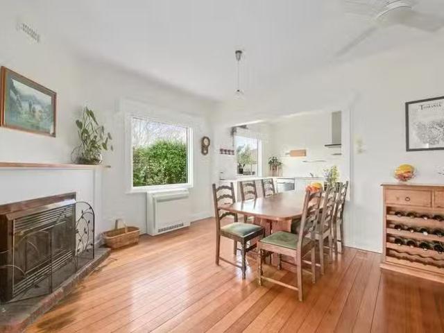New 19 Lewis Street, Longford, TAS 7301