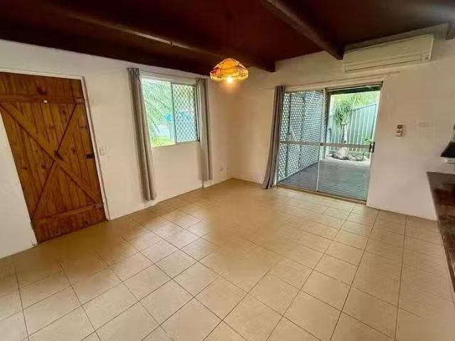 For Rent! 19 Merewyn Street, Burpengary, QLD 4505