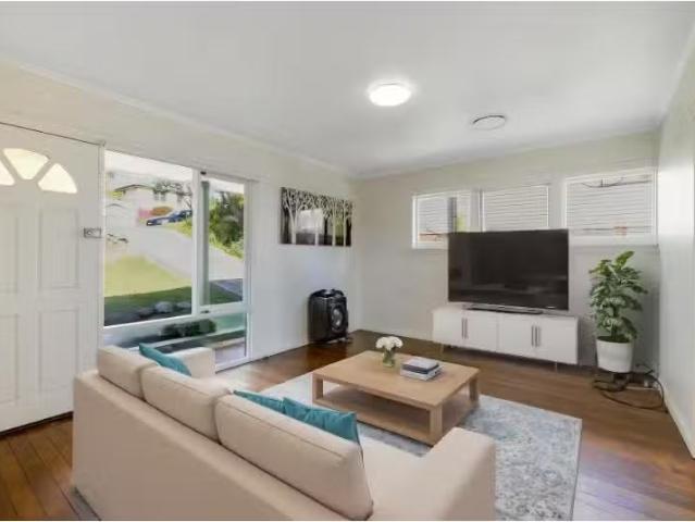 For Rent! 19 Murralong Road, Mount Colah House for rent Liste.