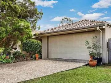 New 19 Oleosa Close, Moggill, QLD 4070