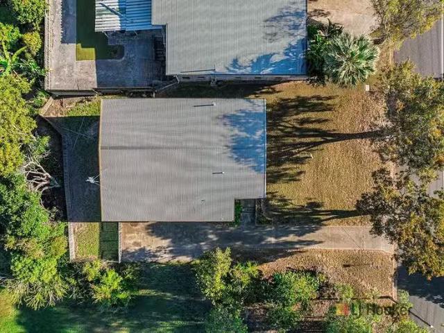 Unique 19 Pacific Avenue, Tannum Sands, QLD 4680