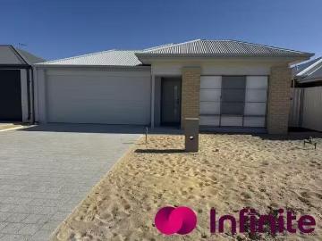 New 19 Palfrey Street, Brabham, WA 6055
