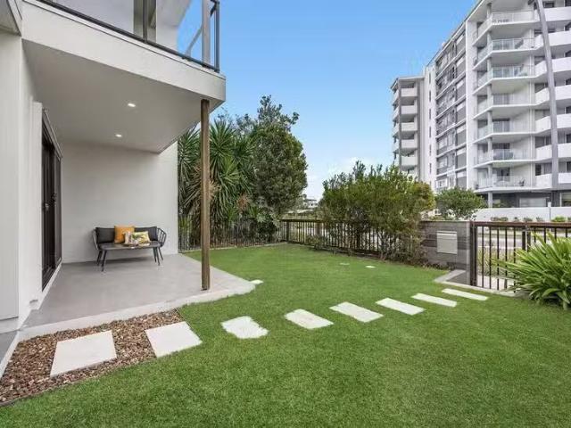Nice 19 Prosperity Drive, Birtinya, QLD 4575