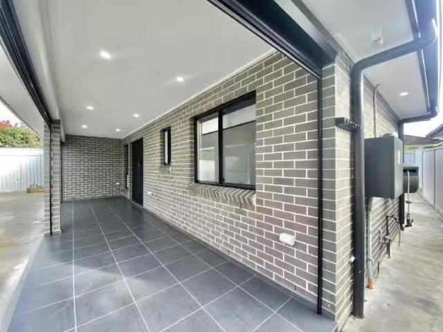 Rental! 19A Appleton Avenue, LURNEA House for rent Listed by.