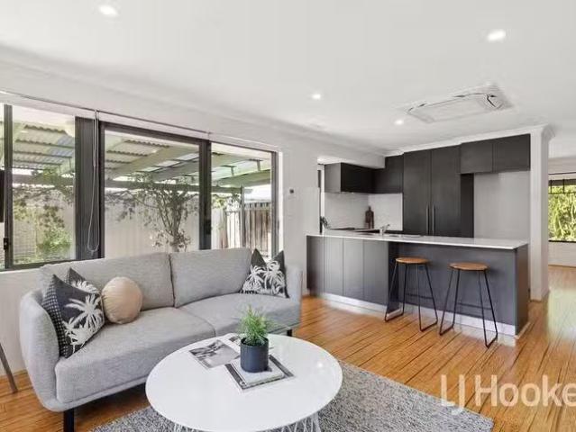 Cheap 19A Esperance Street, East Victoria Park, WA 6101