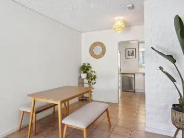 For Rent! 19A Myrtle Avenue, Sorrento, WA 6020