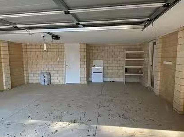 New 19A Wood Avenue, Waroona, WA 6215