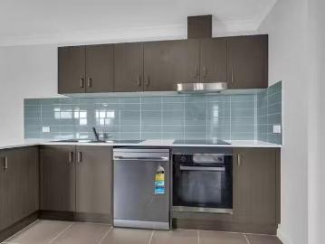 Just in! 19B Paroo Street, Plainland, QLD 4341