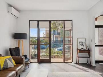 Deal! 19C Wittenoom Street, East Perth, WA 6004