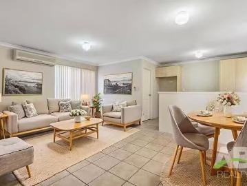 Unique 19C Thorney Way, Balga, WA 6061