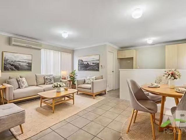 Cheap 19C Thorney Way, Balga, WA 6061