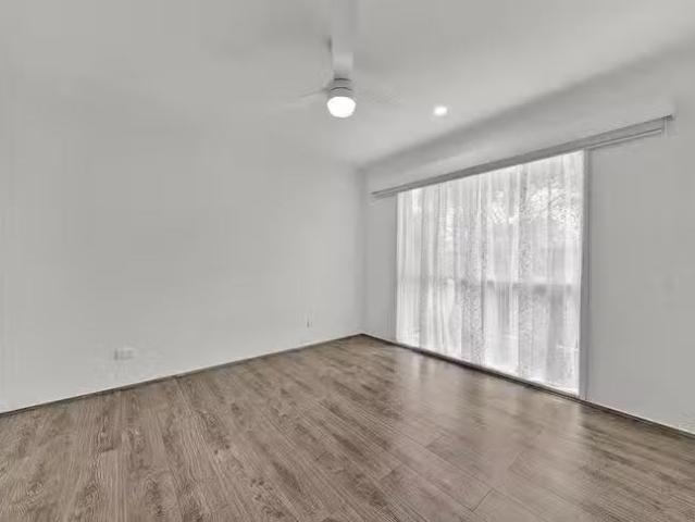 Deal! 1 Marinda Drive, Skye, VIC 3977