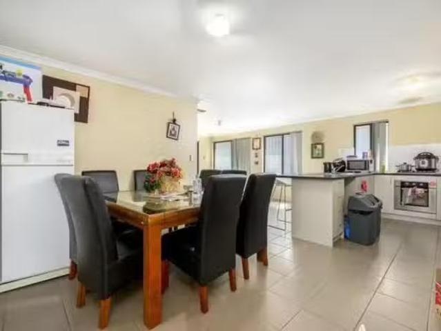 New 1 Ampton Corner, Wellard, WA 6170