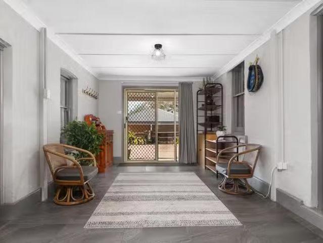 Deal! 1 Burgess Road, Freemans Reach, NSW 2756