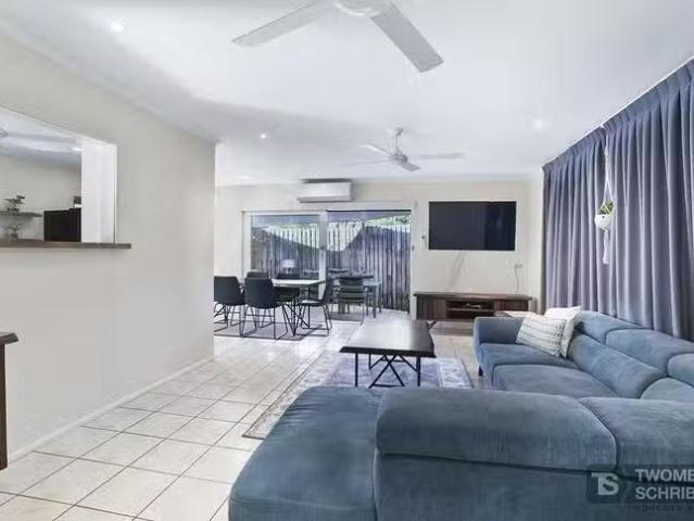 Deal! 1 Byrnes Close, Whitfield, QLD 4870