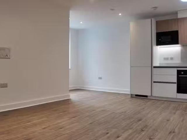 Unique 1 BA 1 bedroom apartment for rent in 50 Burnhill Road.