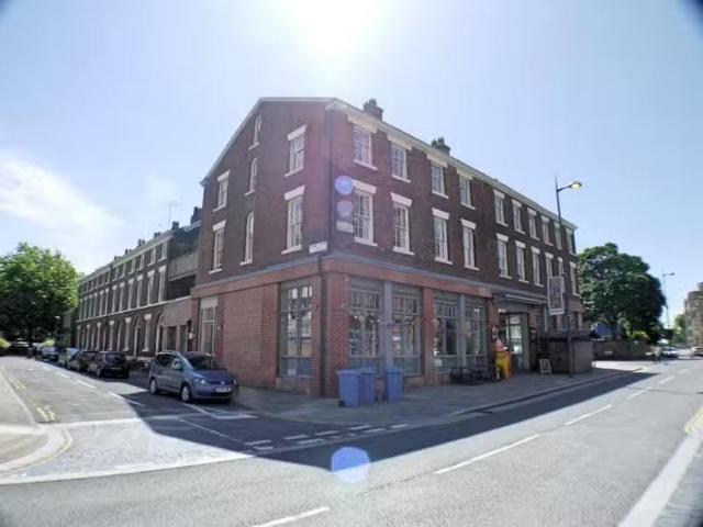 Cheap 1 BA 1 bedroom apartment for rent in Cathedral Point, 26.