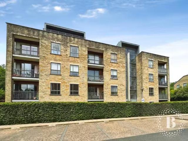 Cheap 1 BA 1 bedroom apartment for rent in Deakins Mill Way, E.