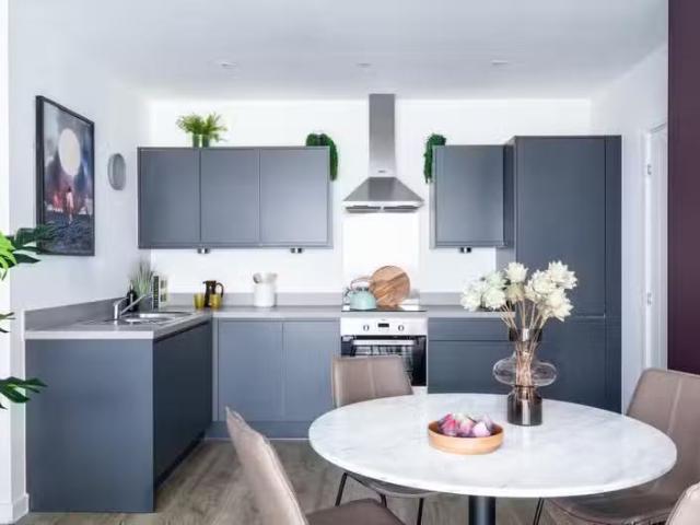 Rental! 1 BA 1 bedroom apartment for rent in interactiontons R.