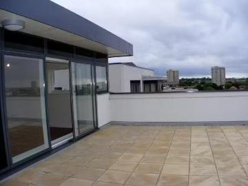 Nice 1 BA 1 bedroom apartment for rent in Sinope, Birmingham.