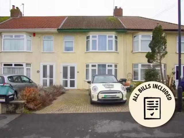 Just in! 1 BA 1 bedroom house for rent in Gotley Road, Brislin.