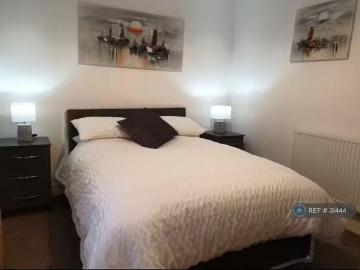 Rental! 1 BA 1 bedroom house share for rent in Westwood Street.