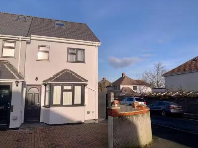 Just in! 1 BA 1 bedroom house share for rent in Room 4, Winder.