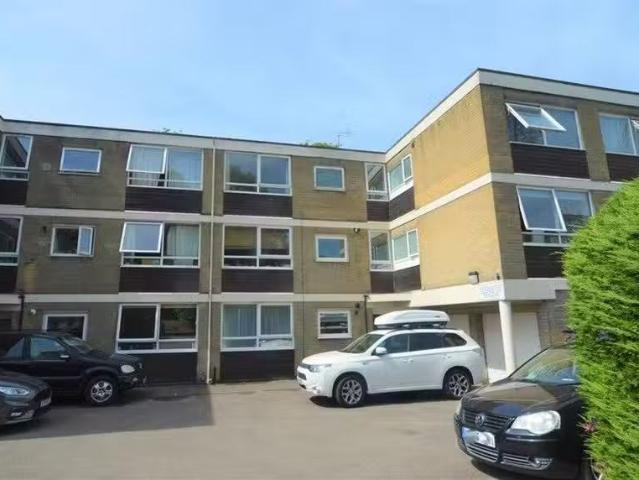 For Rent! 1 BA 2 bedroom flat for rent in Ardentinny, Grosveno.