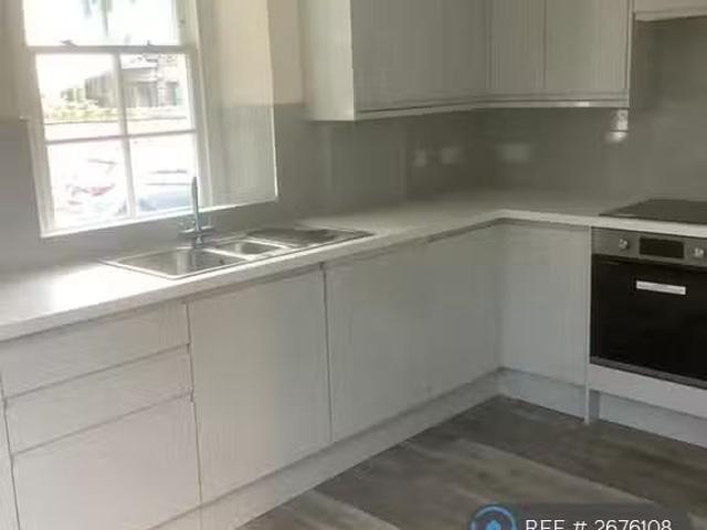 New 1 BA 2 bedroom flat for rent in Street House, Bromley, BR2