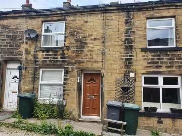 Wilsden Bradford, BD15, Bradford and West Yorkshire, North England