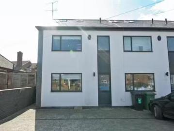 St John's Wood, Zone 1 London, West London, London, Greater London