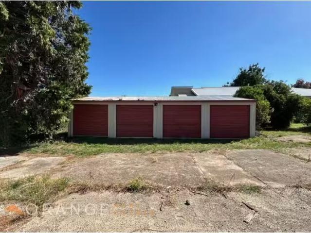 Cozy 1 BA 44 Sieben Drive, Orange Property for rent Listed by.