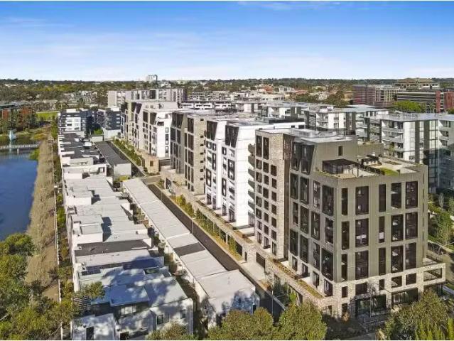 Nice 1 BA 707/2B Lord Sheffield Circuit, Penrith Apartment for.