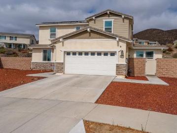 Lakeland Village, Riverside County, California, USA