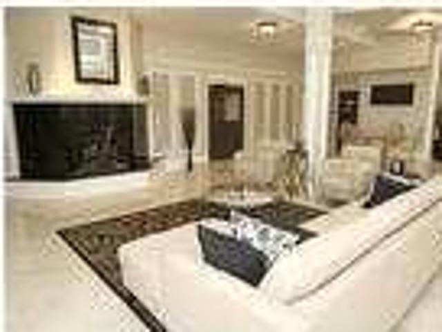 Charming 1 bedroom, 1 bath
