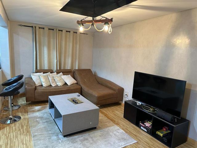 Charming 1 Bedroom Cottage to Rent – Private & Peaceful