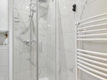 Necker, Paris 15e Arrondissement, Paris, Île-de-France