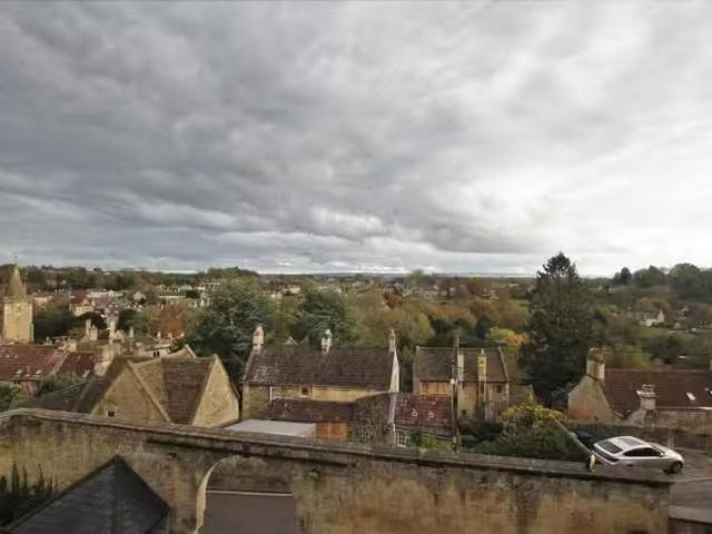 Deal! 1 bedroom apartment for rent in The Old Brewery, Bradfor.