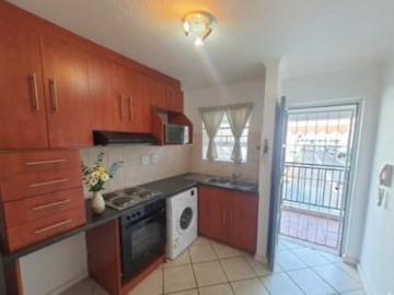 charming 1 bedroom apartment for sal.