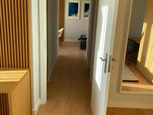 Charming 1 bedroom apartment in Estarreja